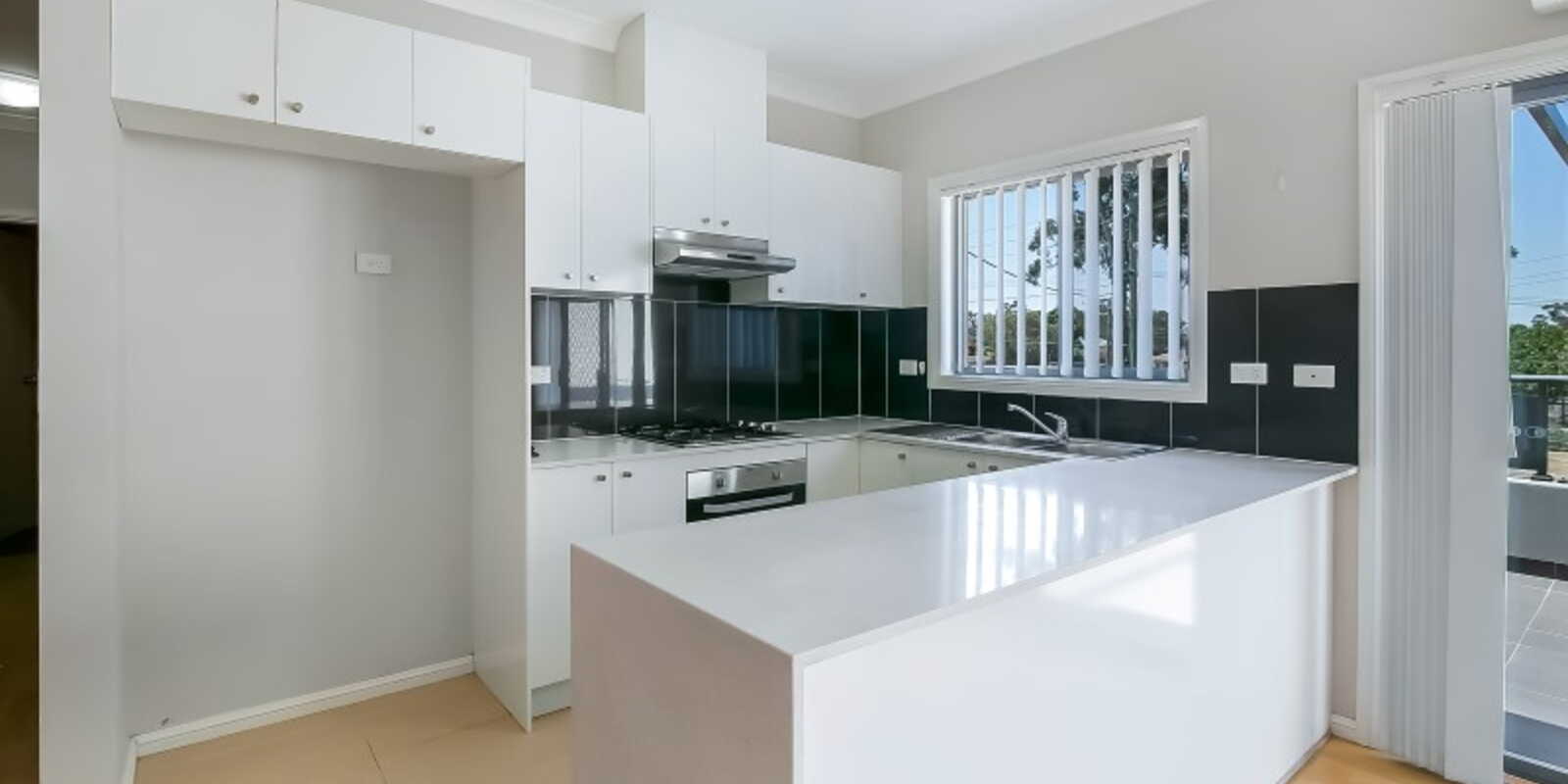 15/79-81 Rooty Hill Road North Rooty Hill 15/79-81 Rooty Hill Road North Rooty Hill