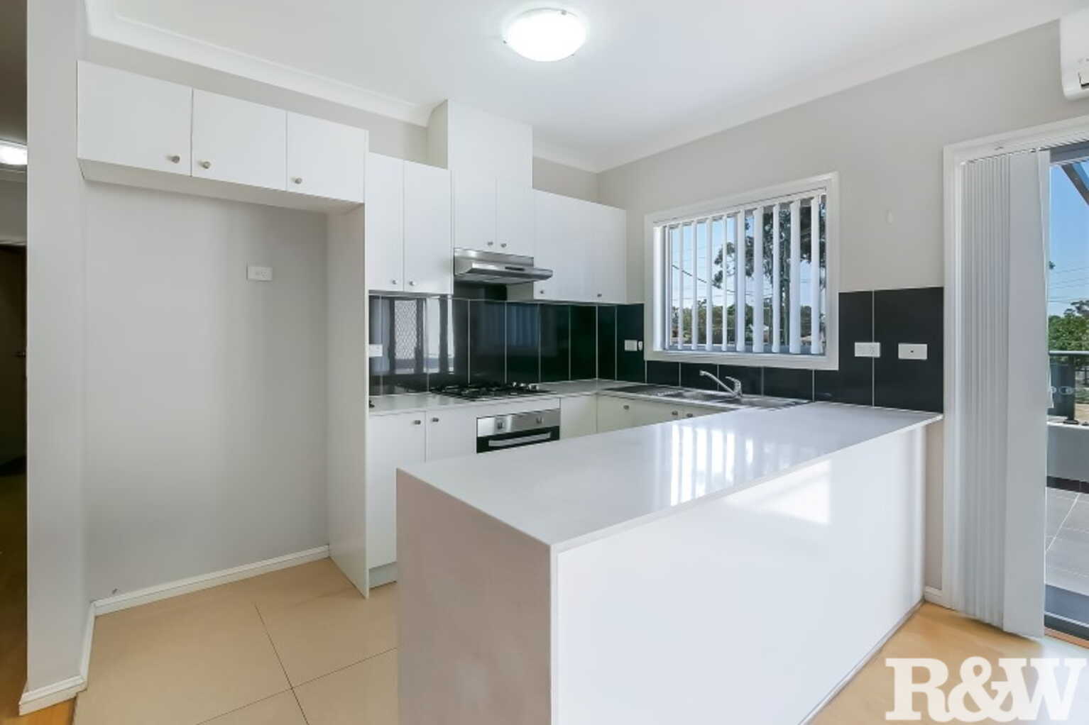 15/79-81 Rooty Hill Road North Rooty Hill 15/79-81 Rooty Hill Road North Rooty Hill