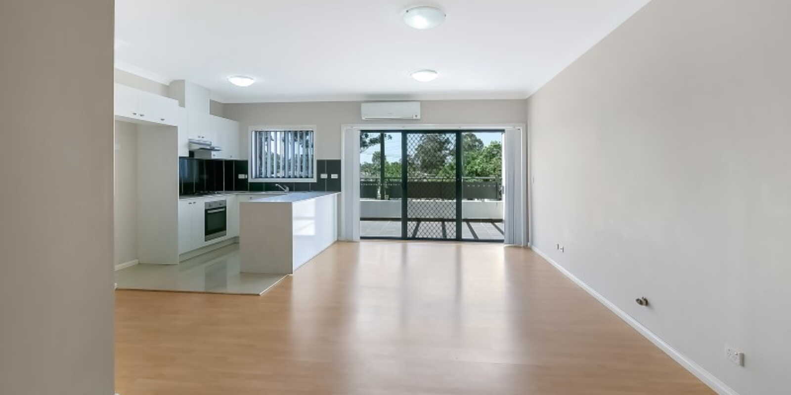 15/79-81 Rooty Hill Road North Rooty Hill 15/79-81 Rooty Hill Road North Rooty Hill