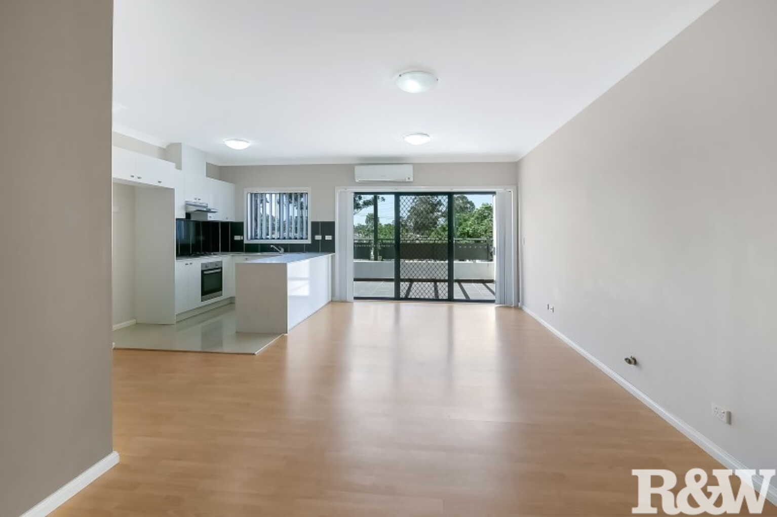 15/79-81 Rooty Hill Road North Rooty Hill 15/79-81 Rooty Hill Road North Rooty Hill