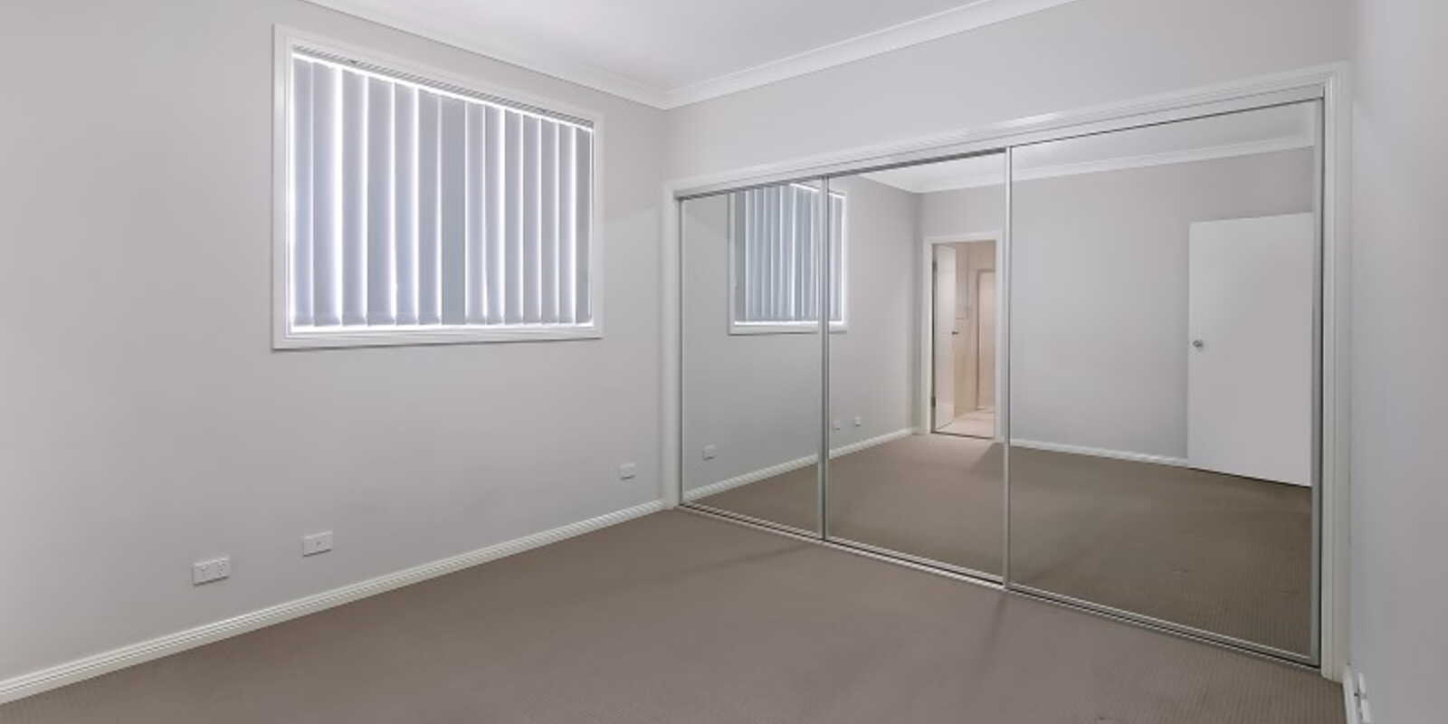 15/79-81 Rooty Hill Road North Rooty Hill 15/79-81 Rooty Hill Road North Rooty Hill