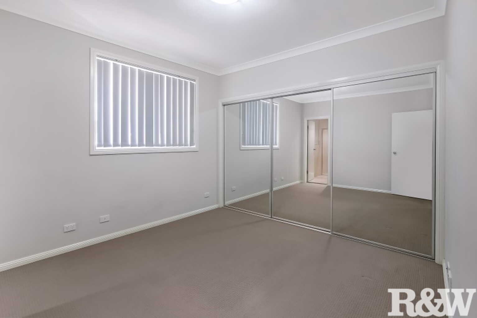 15/79-81 Rooty Hill Road North Rooty Hill 15/79-81 Rooty Hill Road North Rooty Hill