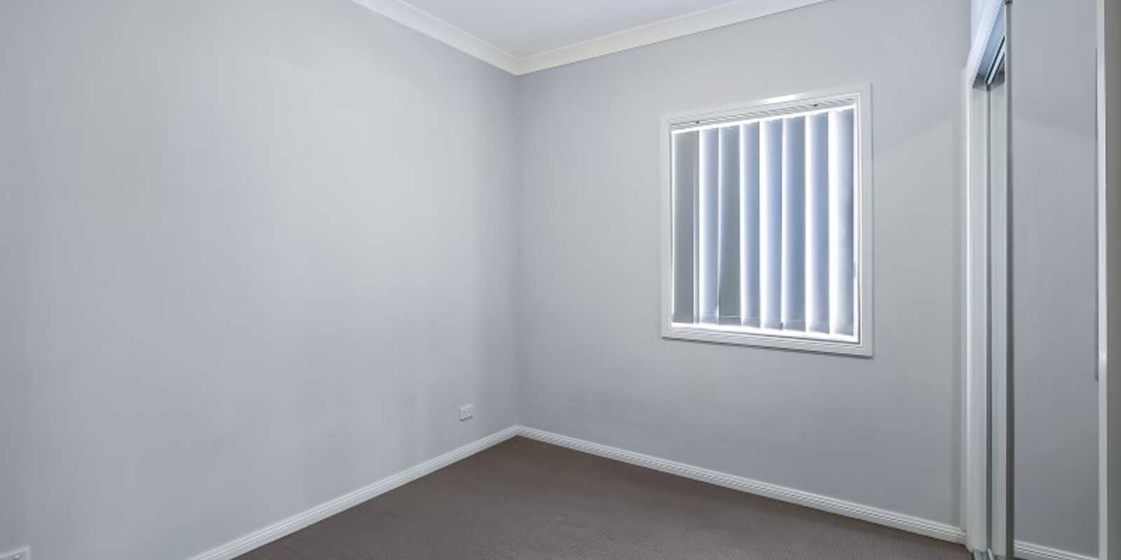 15/79-81 Rooty Hill Road North Rooty Hill 15/79-81 Rooty Hill Road North Rooty Hill