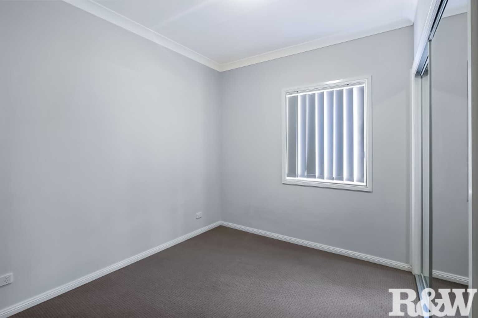 15/79-81 Rooty Hill Road North Rooty Hill 15/79-81 Rooty Hill Road North Rooty Hill
