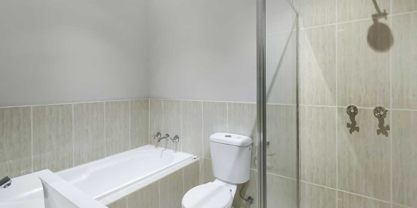 15/79-81 Rooty Hill Road North Rooty Hill 15/79-81 Rooty Hill Road North Rooty Hill