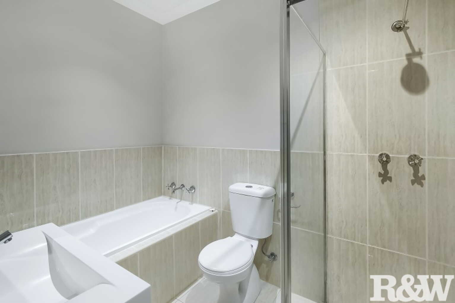 15/79-81 Rooty Hill Road North Rooty Hill 15/79-81 Rooty Hill Road North Rooty Hill