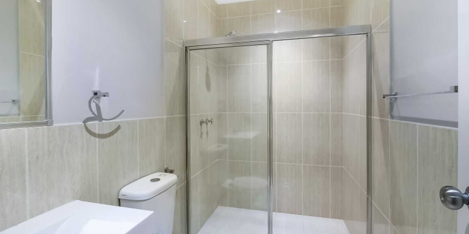 15/79-81 Rooty Hill Road North Rooty Hill 15/79-81 Rooty Hill Road North Rooty Hill