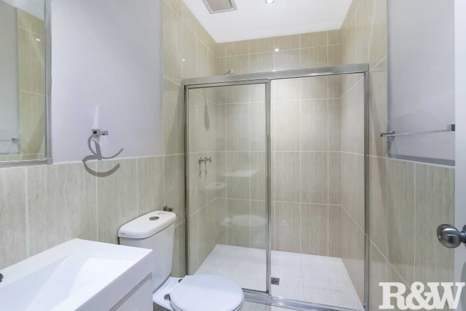 15/79-81 Rooty Hill Road North Rooty Hill 15/79-81 Rooty Hill Road North Rooty Hill
