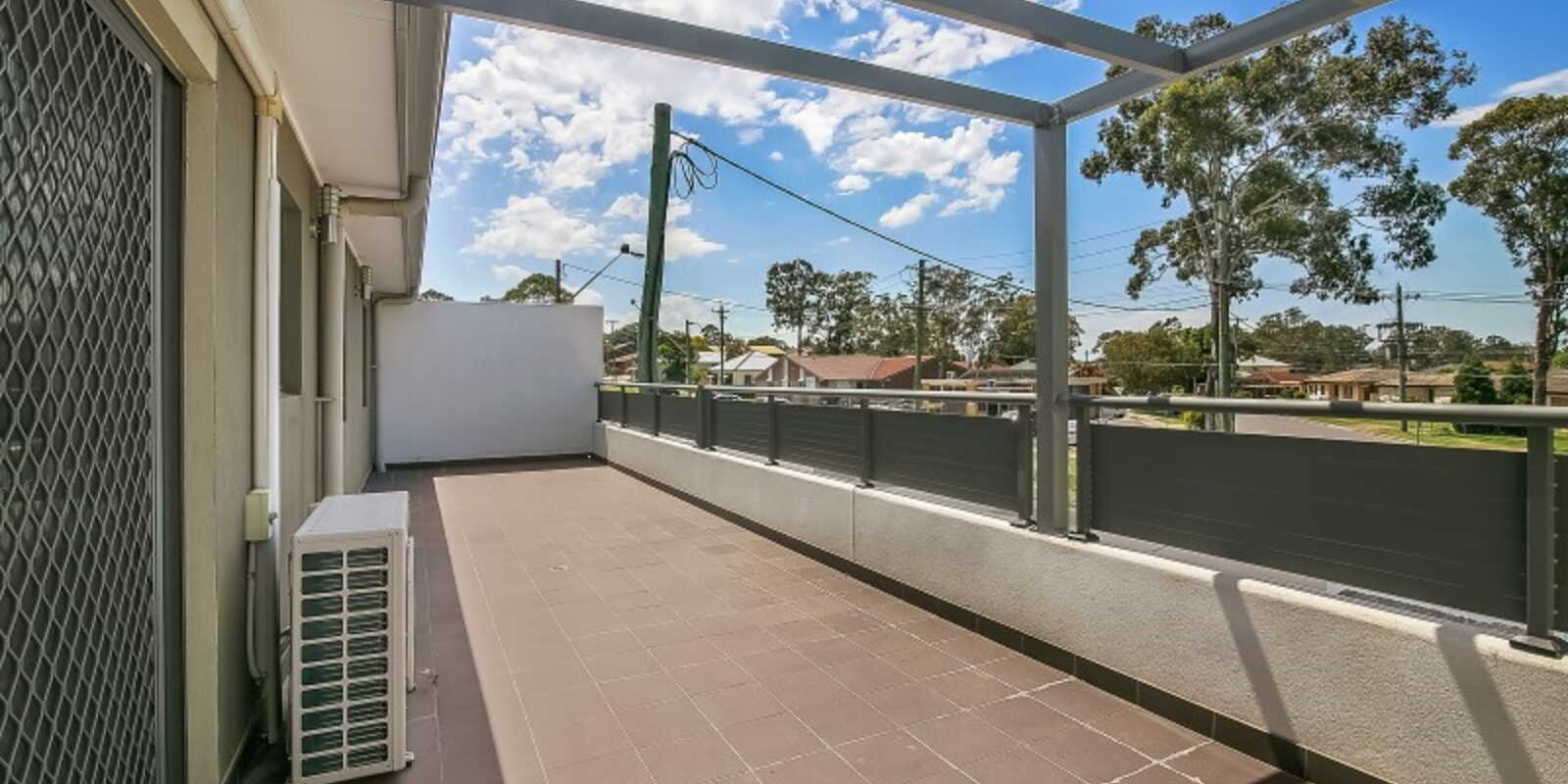 15/79-81 Rooty Hill Road North Rooty Hill 15/79-81 Rooty Hill Road North Rooty Hill
