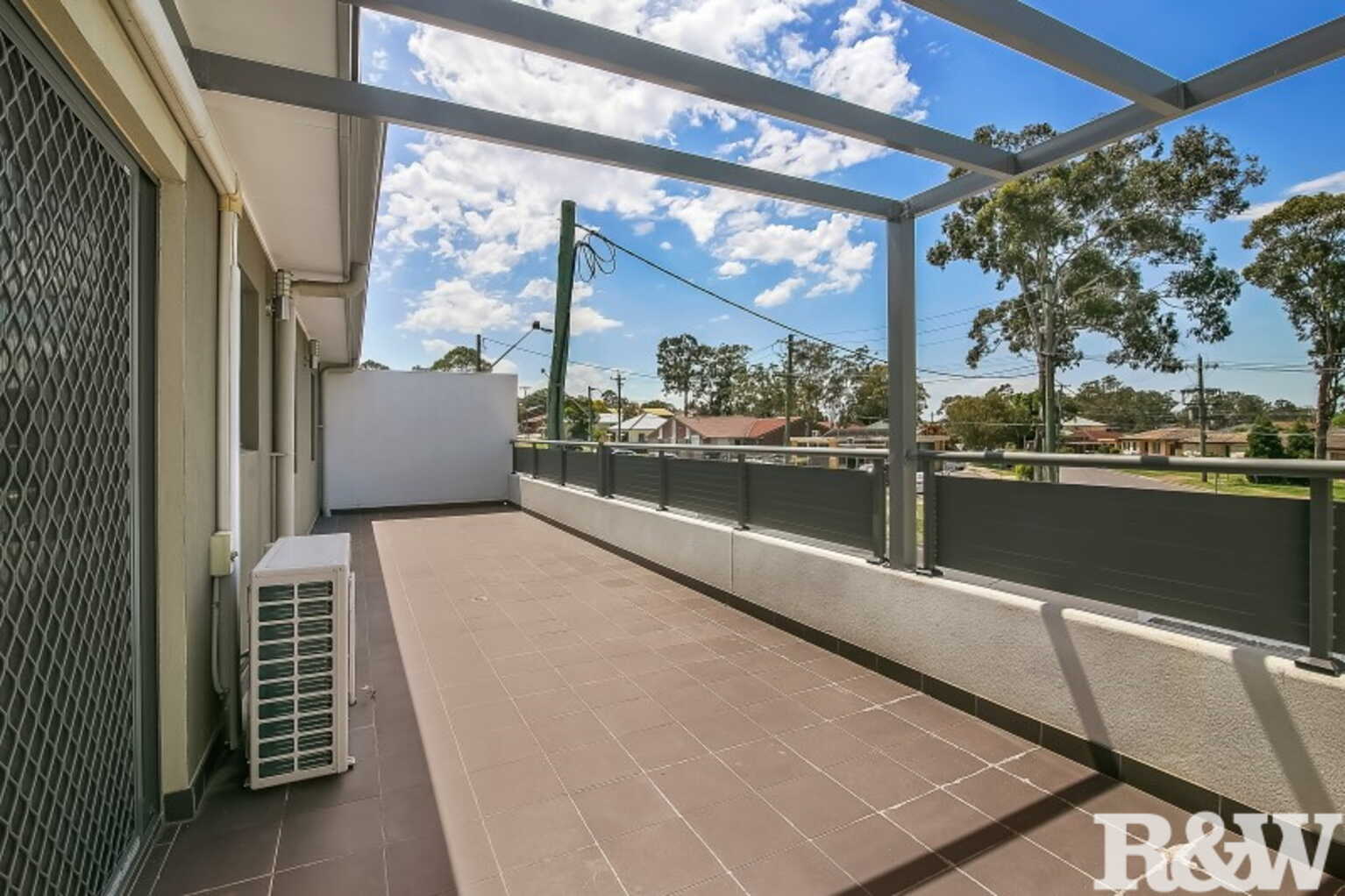15/79-81 Rooty Hill Road North Rooty Hill 15/79-81 Rooty Hill Road North Rooty Hill