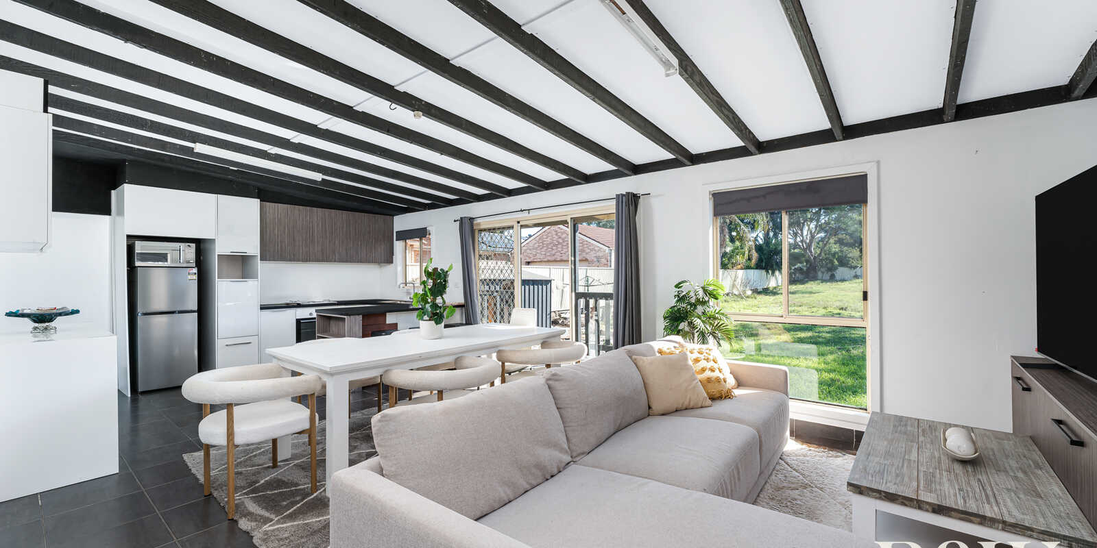 91 Melbourne Street Oxley Park 91 Melbourne Street Oxley Park