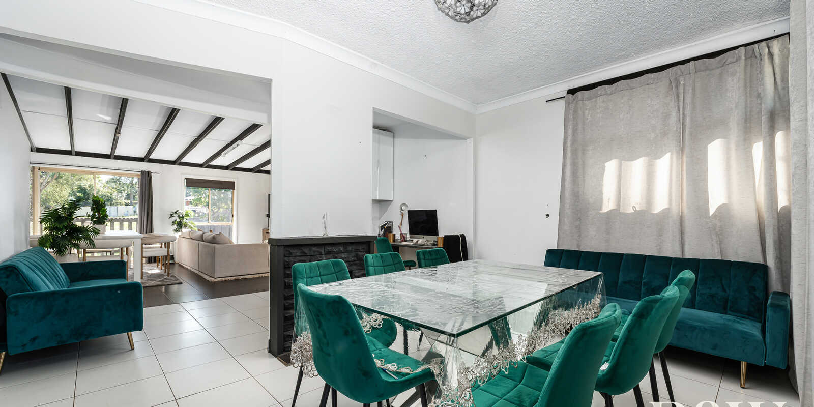 91 Melbourne Street Oxley Park 91 Melbourne Street Oxley Park