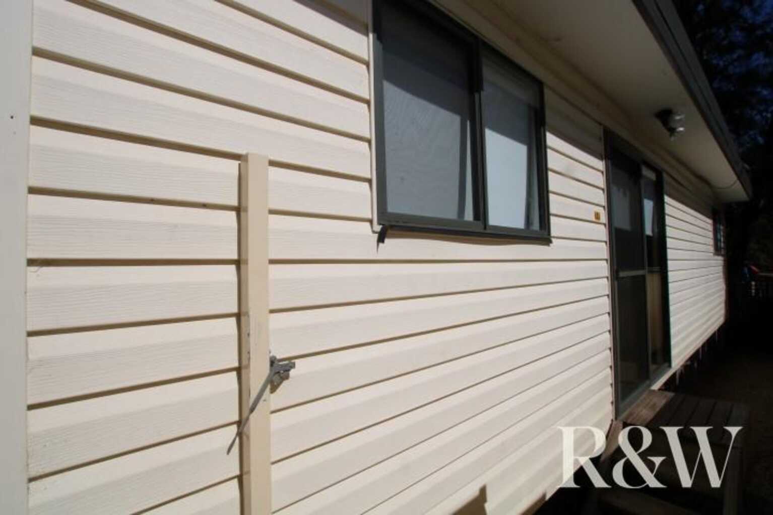 60A Adelphi Crescent Doonside