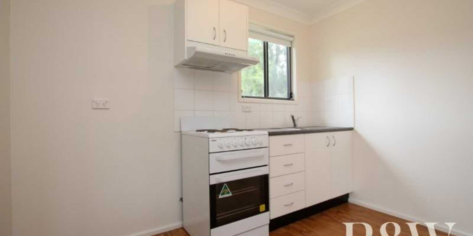 60A Adelphi Crescent Doonside