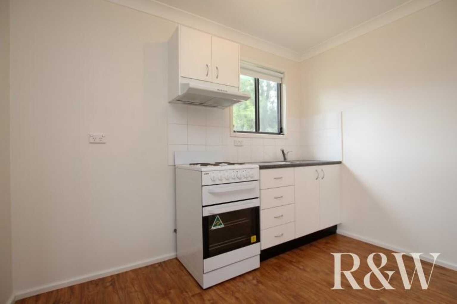 60A Adelphi Crescent Doonside