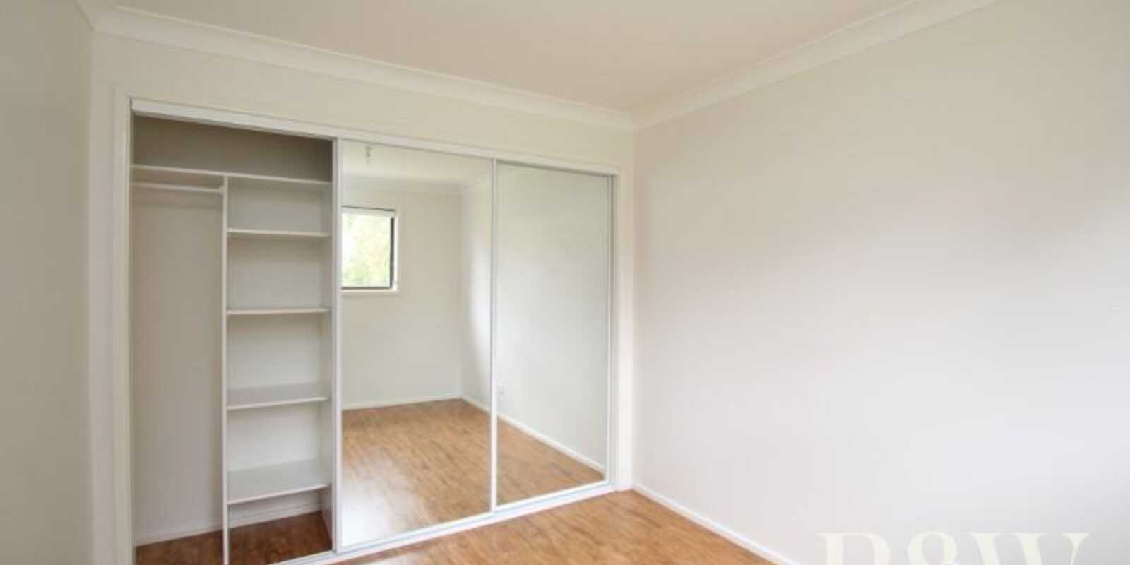 60A Adelphi Crescent Doonside