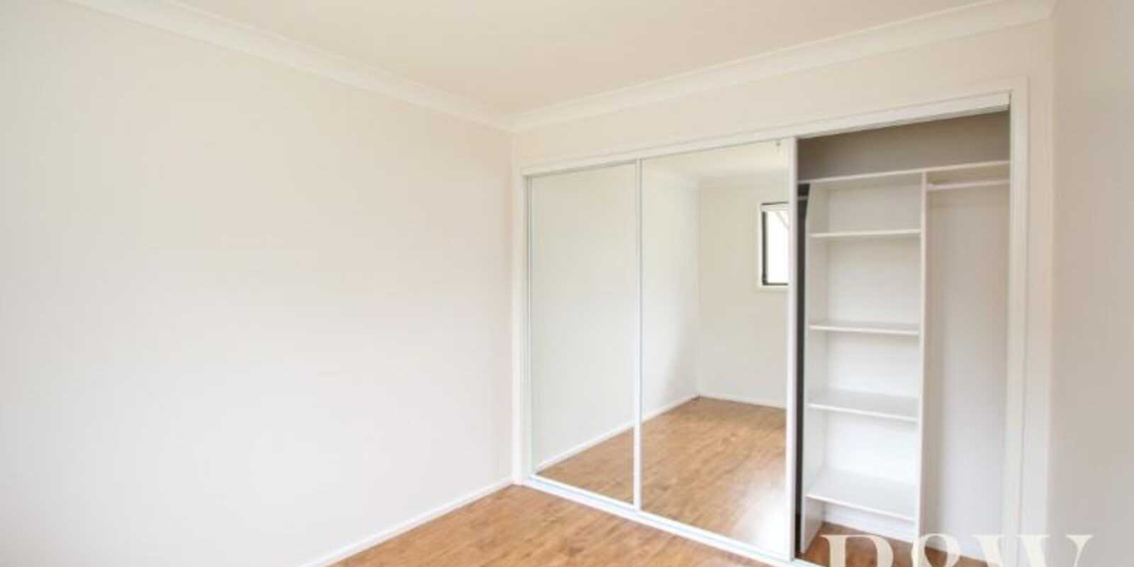 60A Adelphi Crescent Doonside