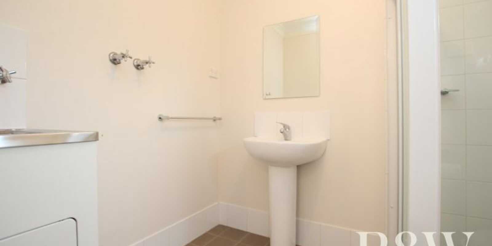 60A Adelphi Crescent Doonside