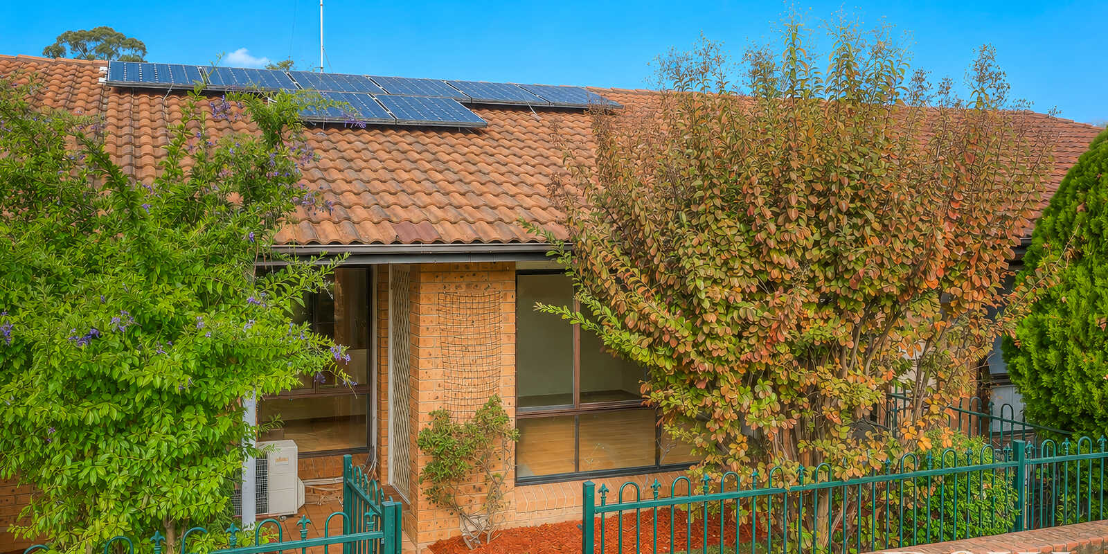 9/38-40 Meacher Street Mount Druitt