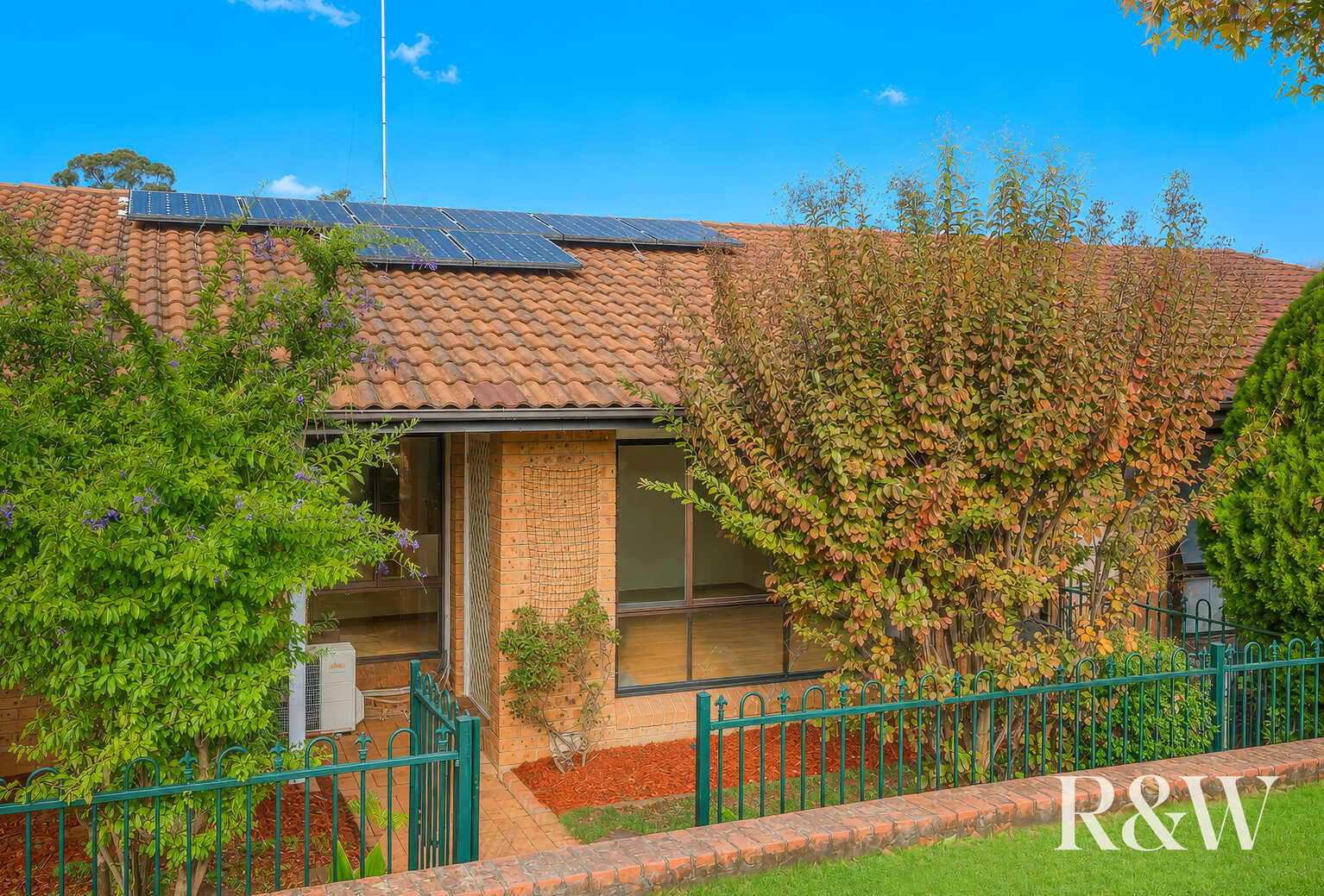 9/38-40 Meacher Street Mount Druitt
