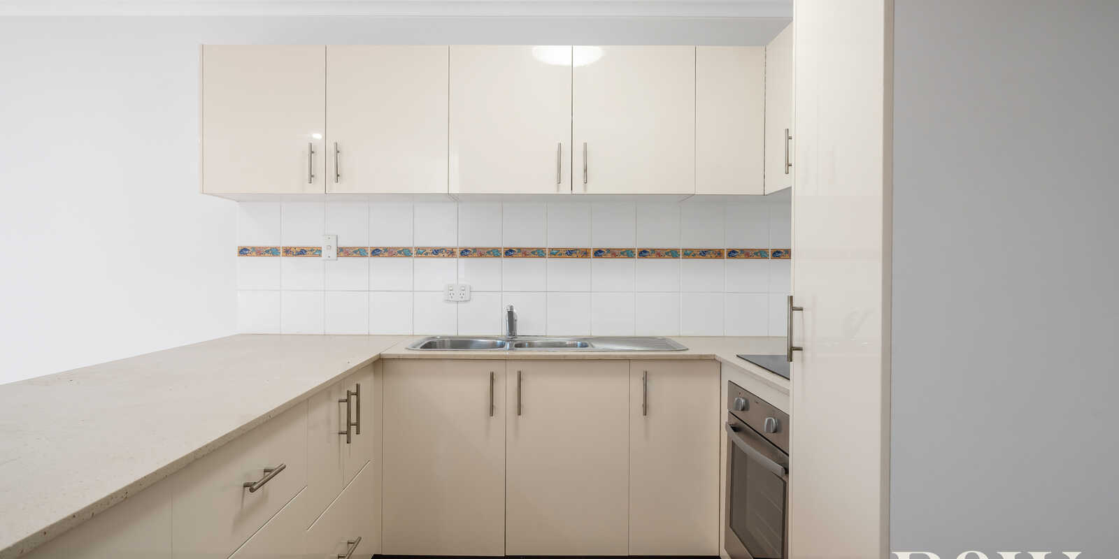 9/38-40 Meacher Street Mount Druitt