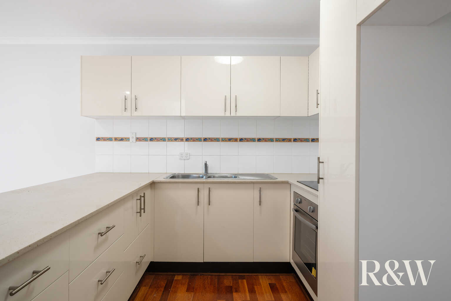 9/38-40 Meacher Street Mount Druitt