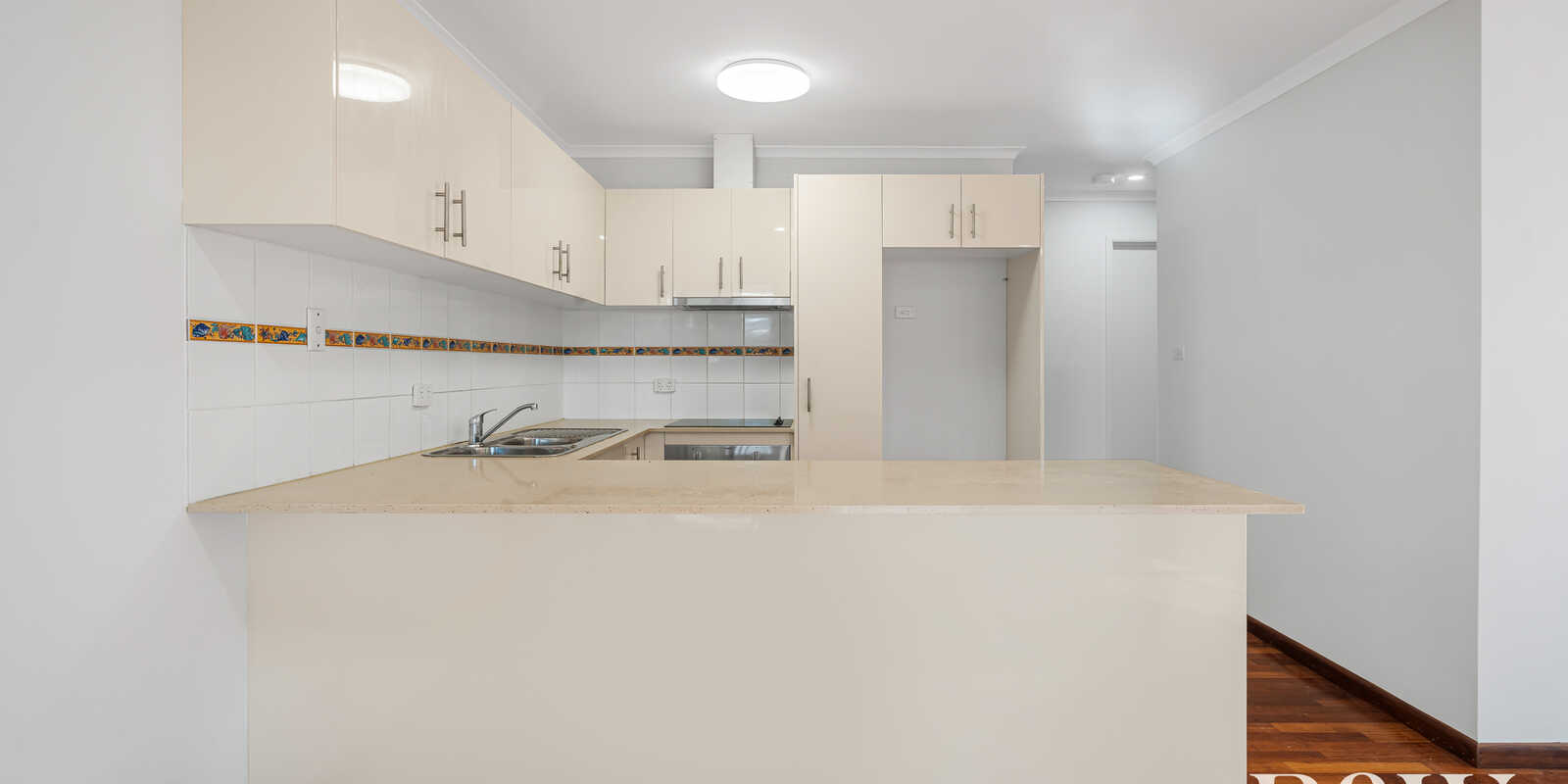 9/38-40 Meacher Street Mount Druitt
