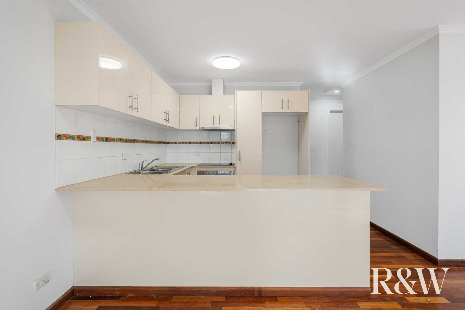 9/38-40 Meacher Street Mount Druitt