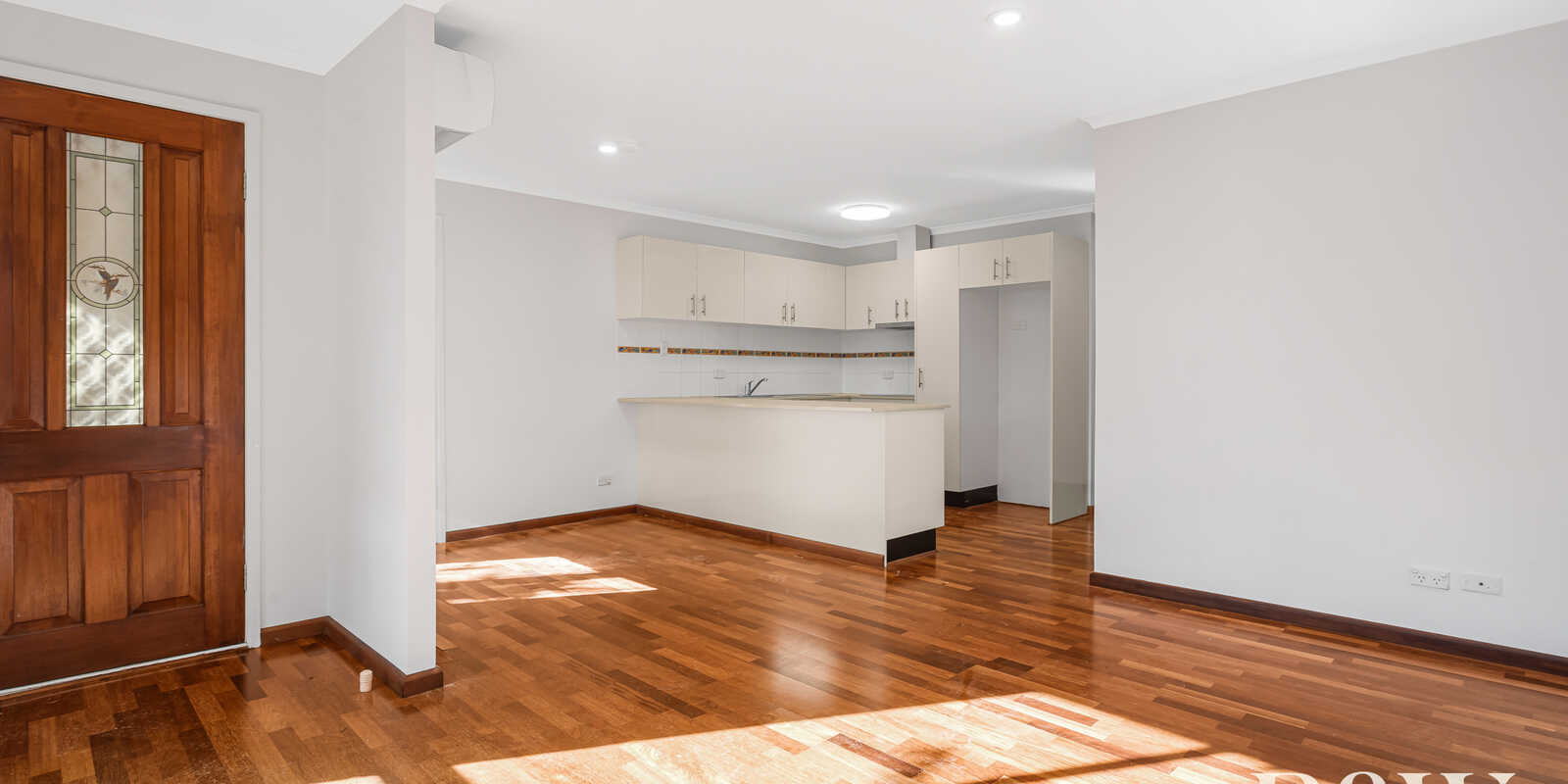 9/38-40 Meacher Street Mount Druitt