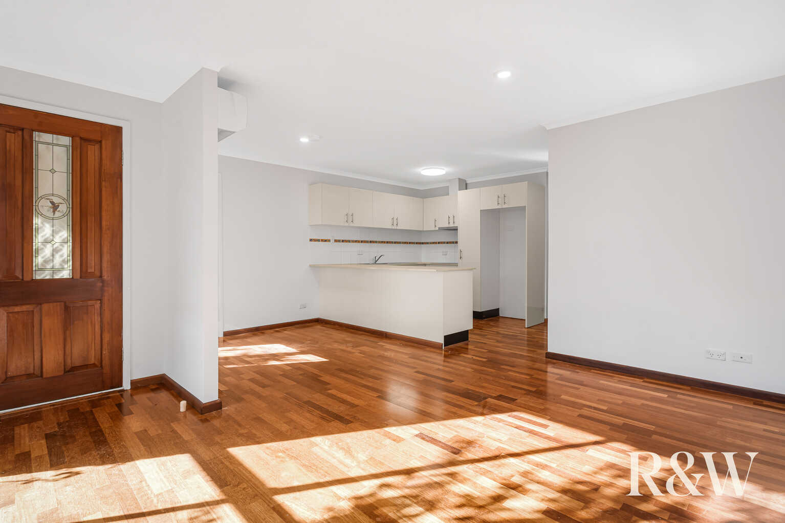9/38-40 Meacher Street Mount Druitt