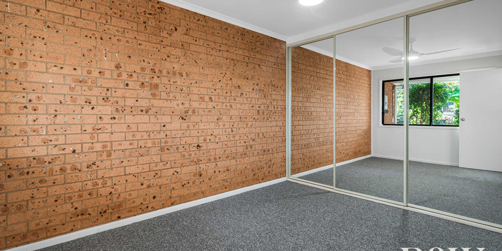 9/38-40 Meacher Street Mount Druitt