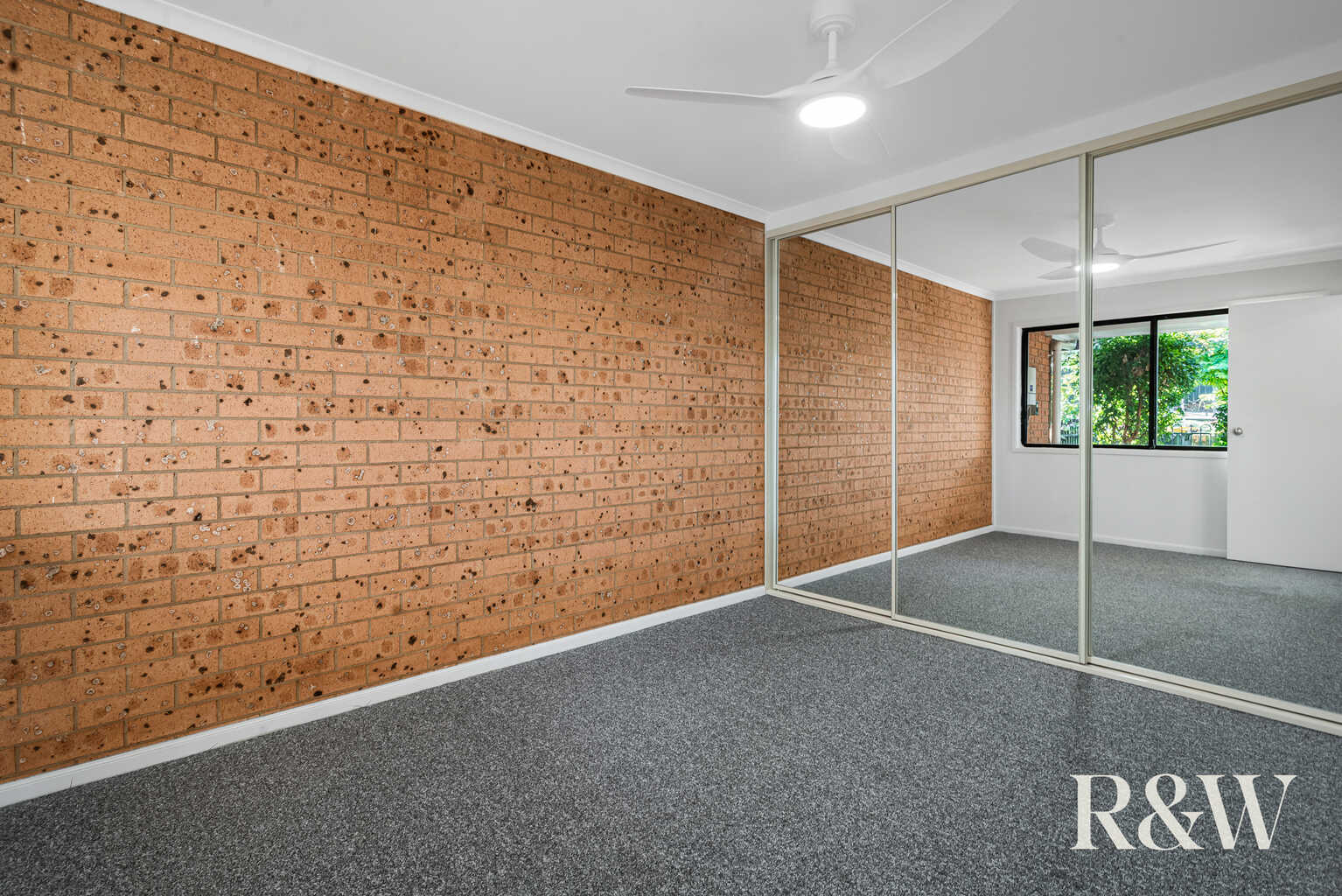 9/38-40 Meacher Street Mount Druitt