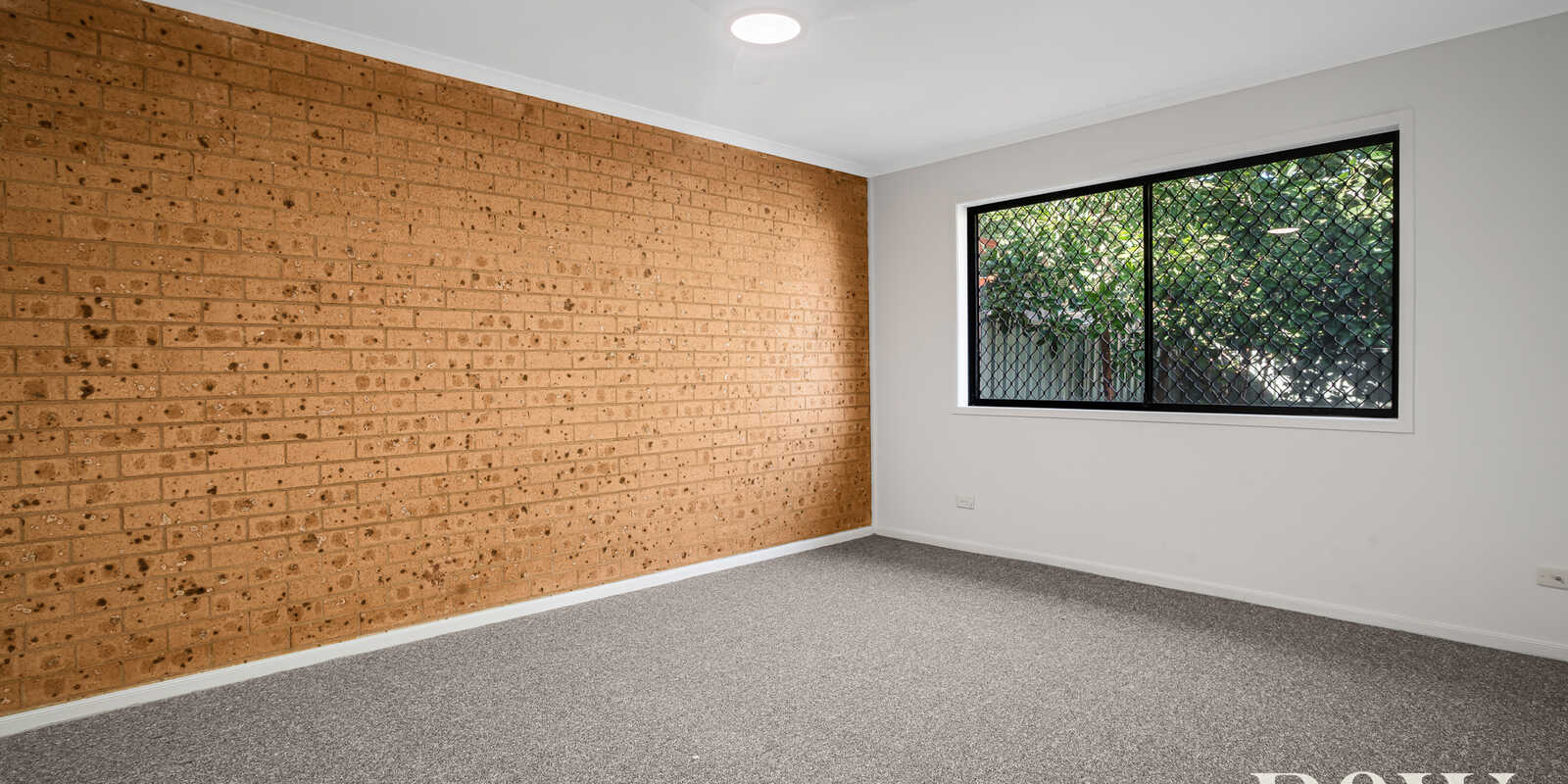 9/38-40 Meacher Street Mount Druitt