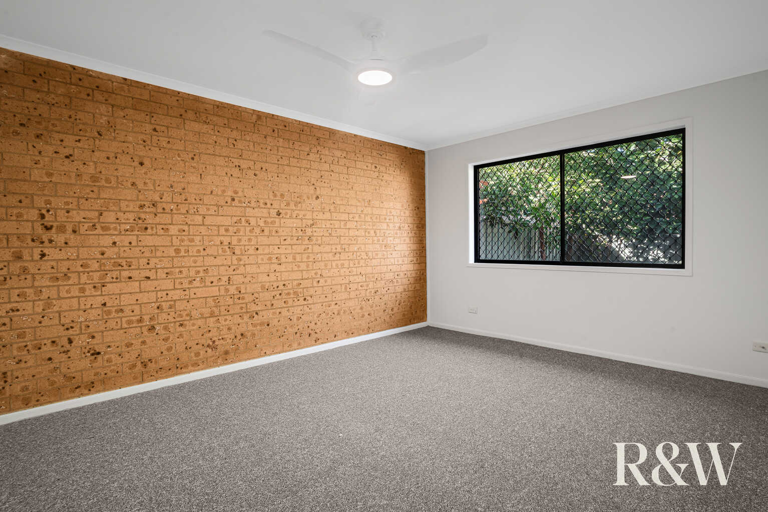 9/38-40 Meacher Street Mount Druitt