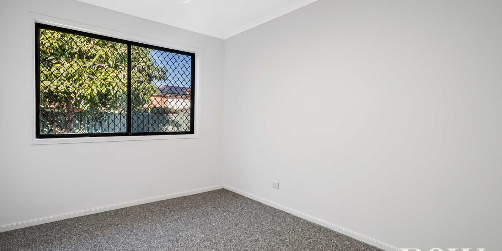 9/38-40 Meacher Street Mount Druitt