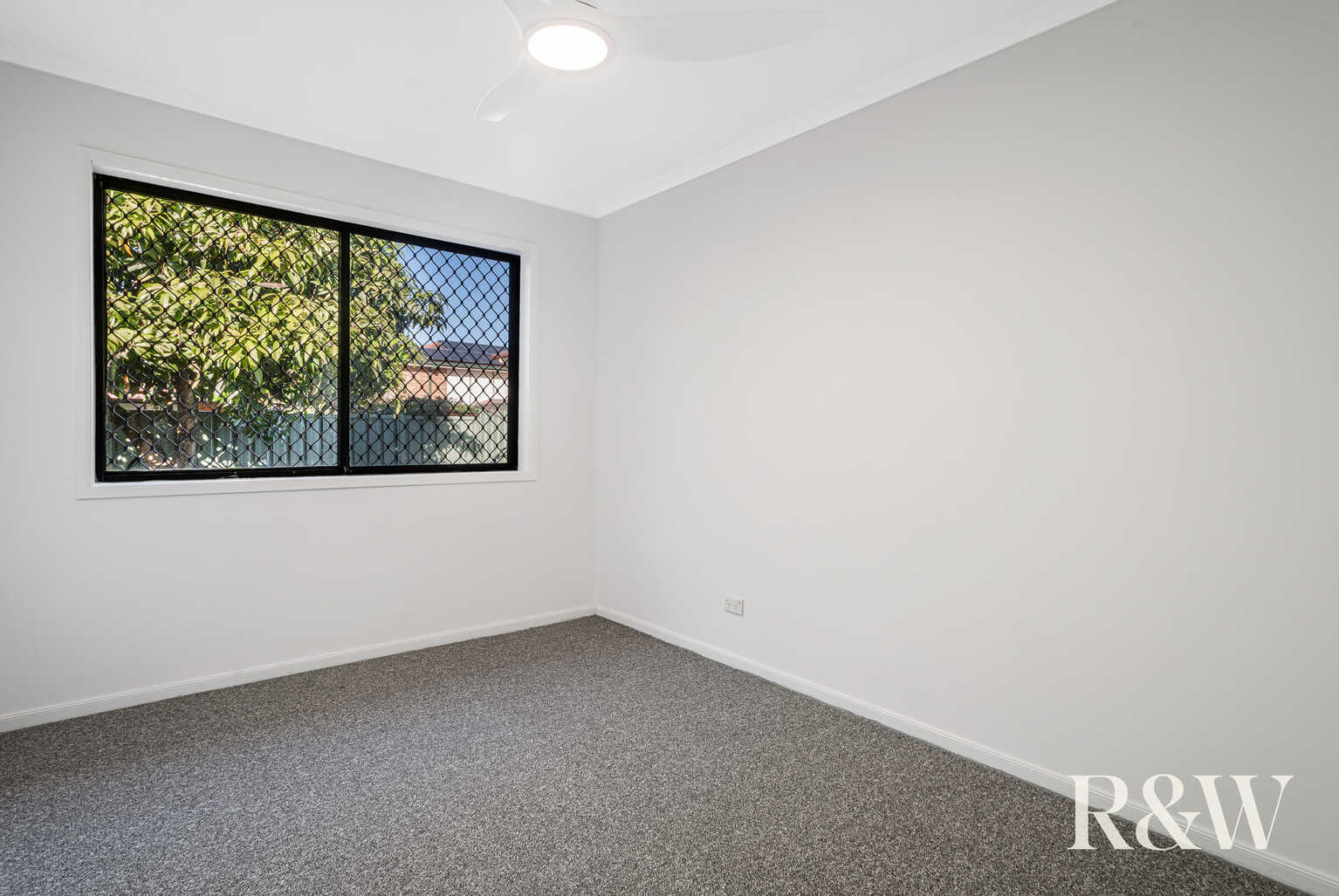 9/38-40 Meacher Street Mount Druitt