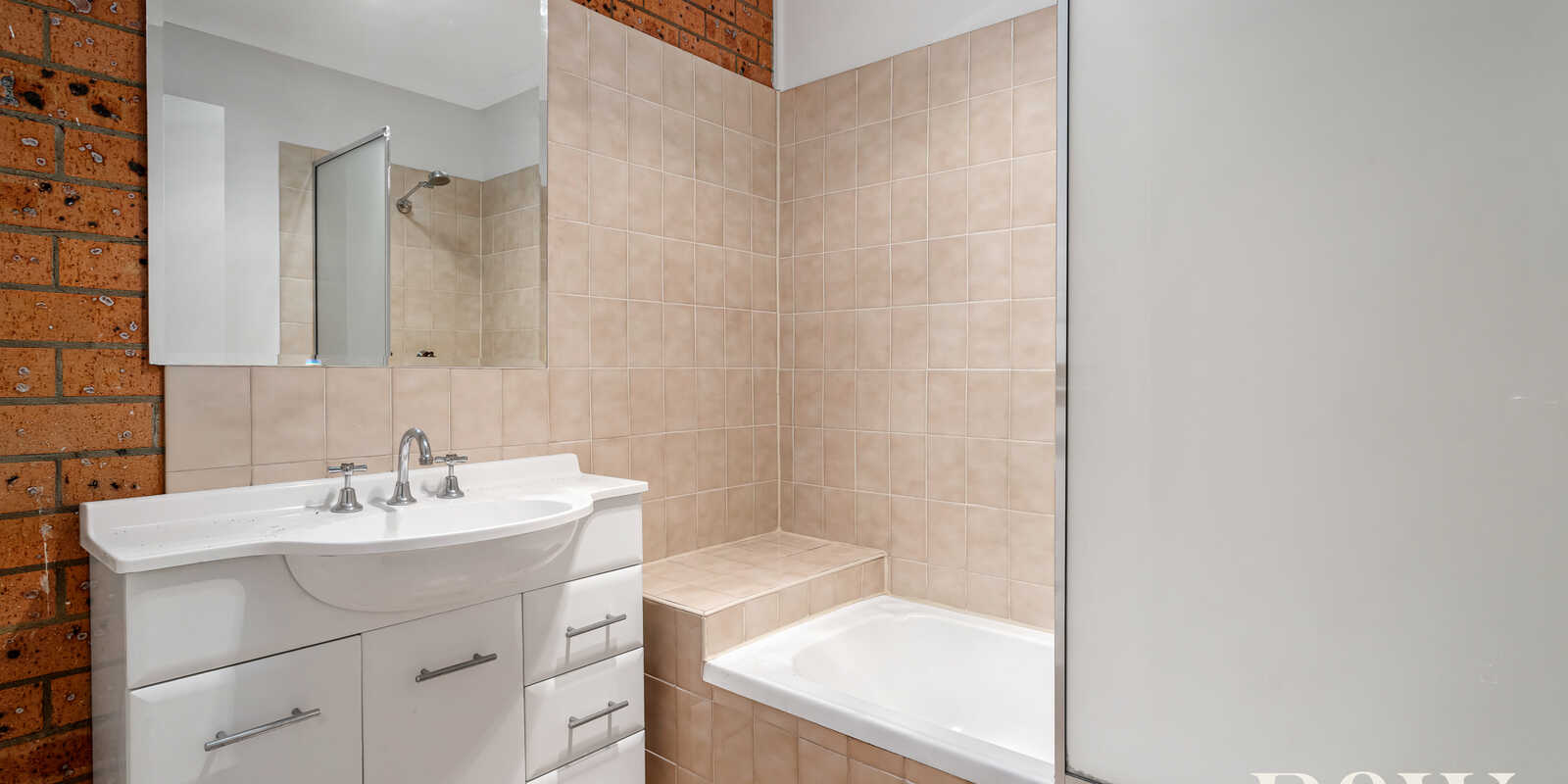 9/38-40 Meacher Street Mount Druitt