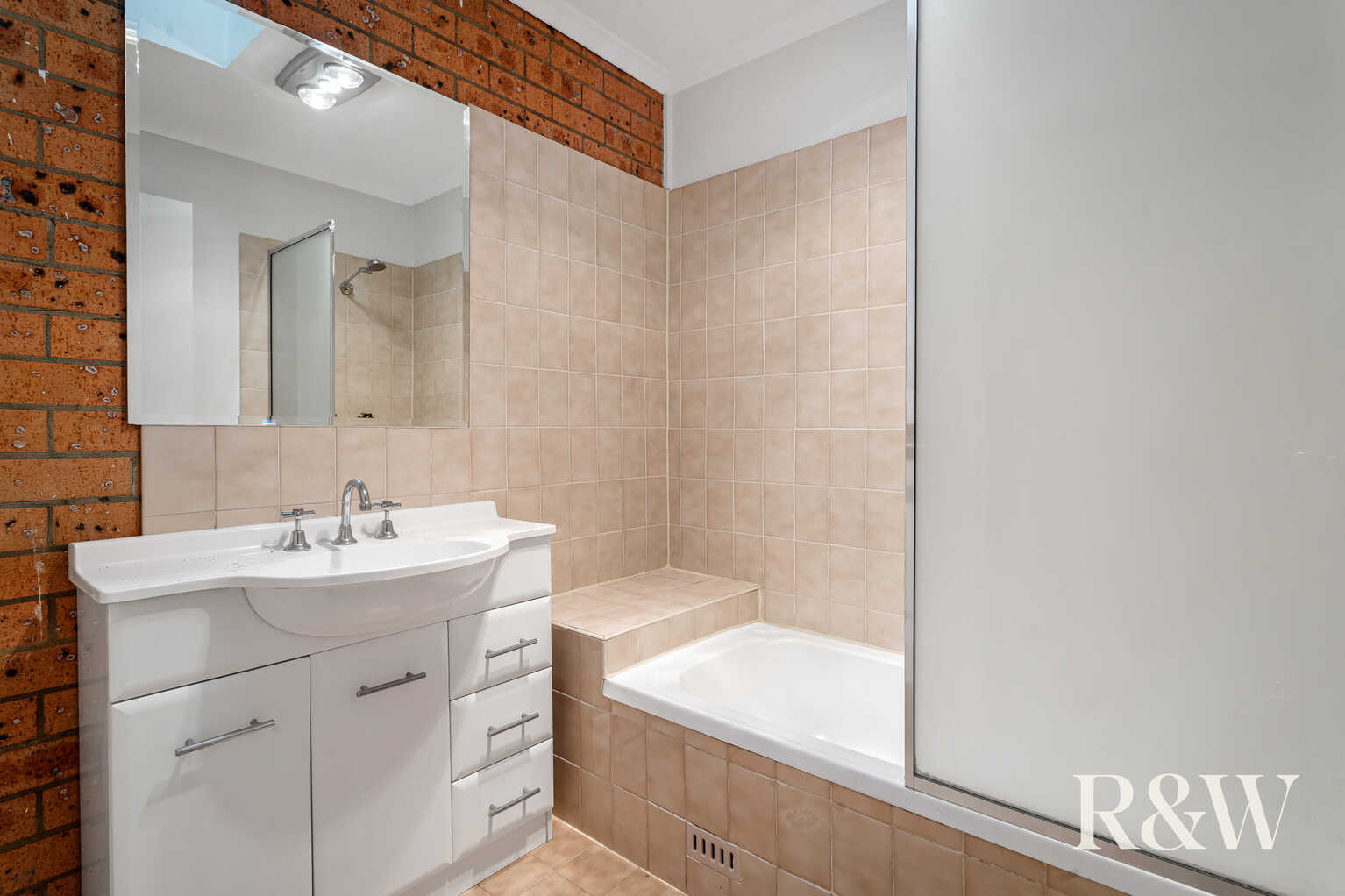 9/38-40 Meacher Street Mount Druitt