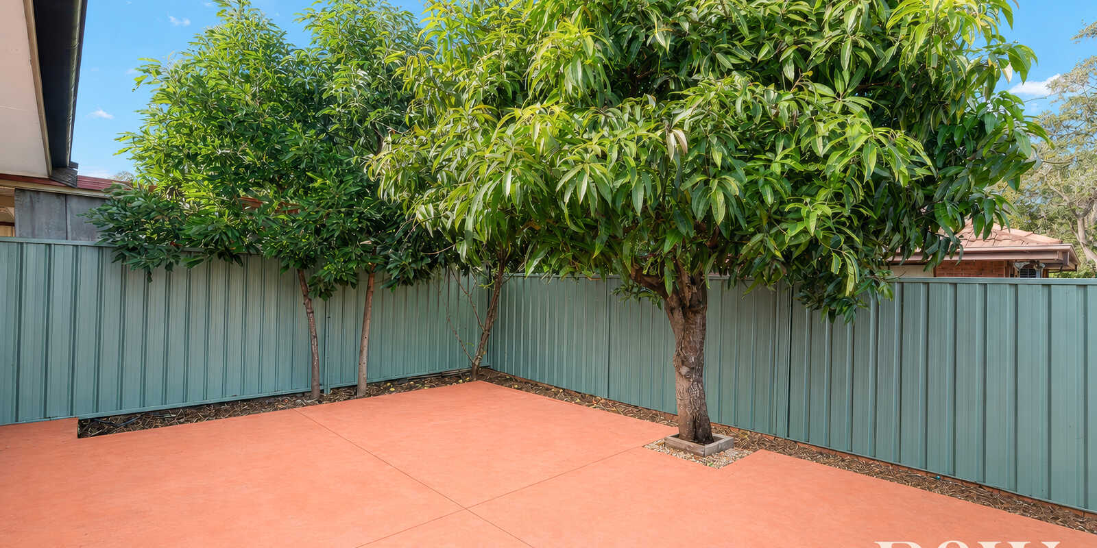9/38-40 Meacher Street Mount Druitt