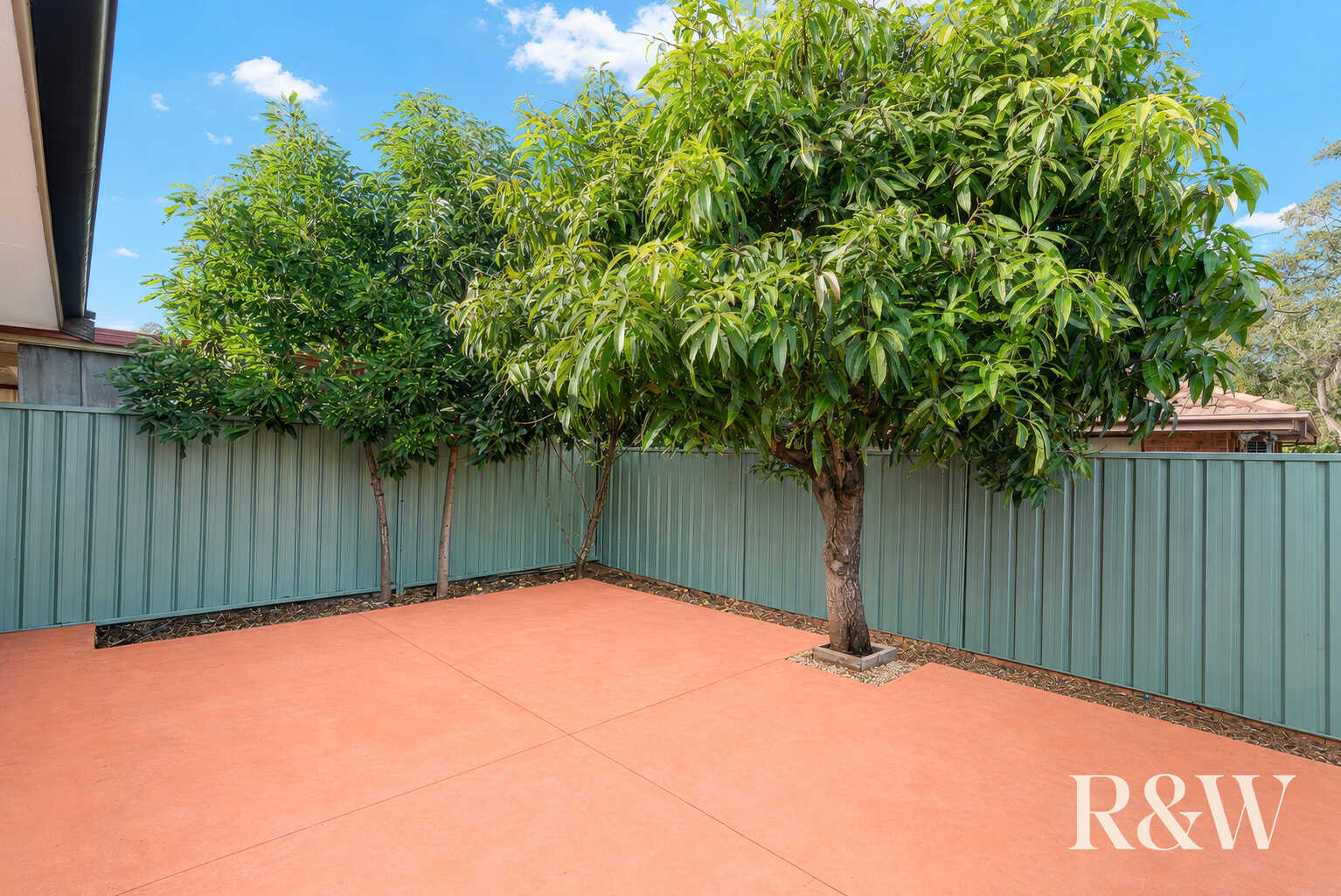 9/38-40 Meacher Street Mount Druitt