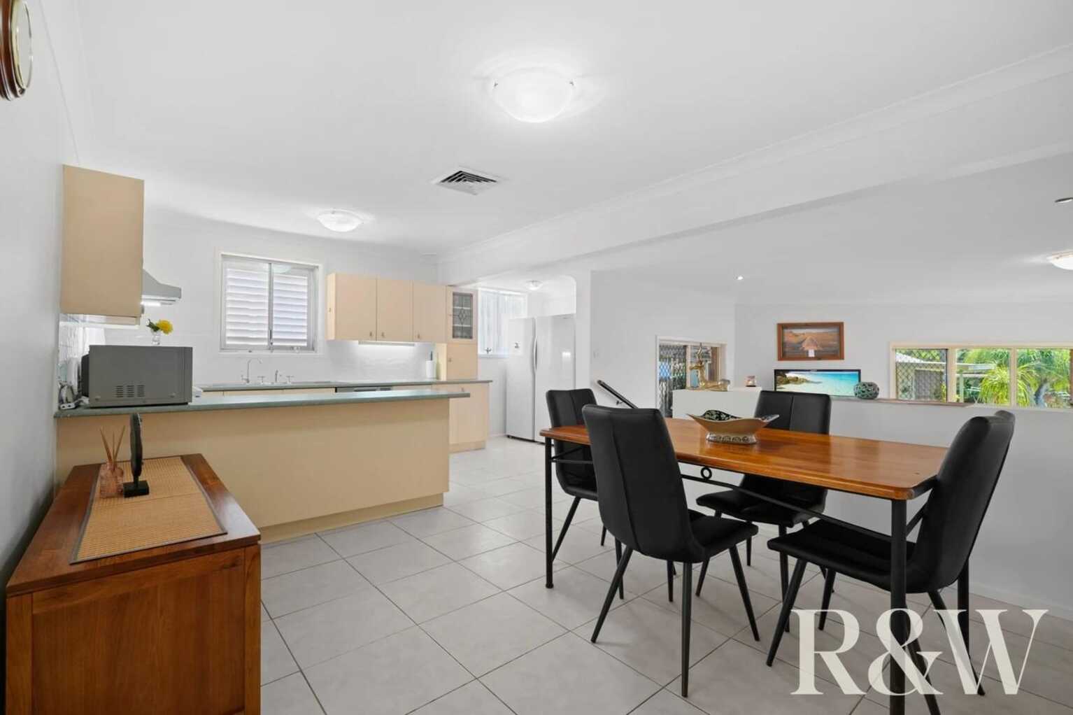 34 Wolseley Street Rooty Hill