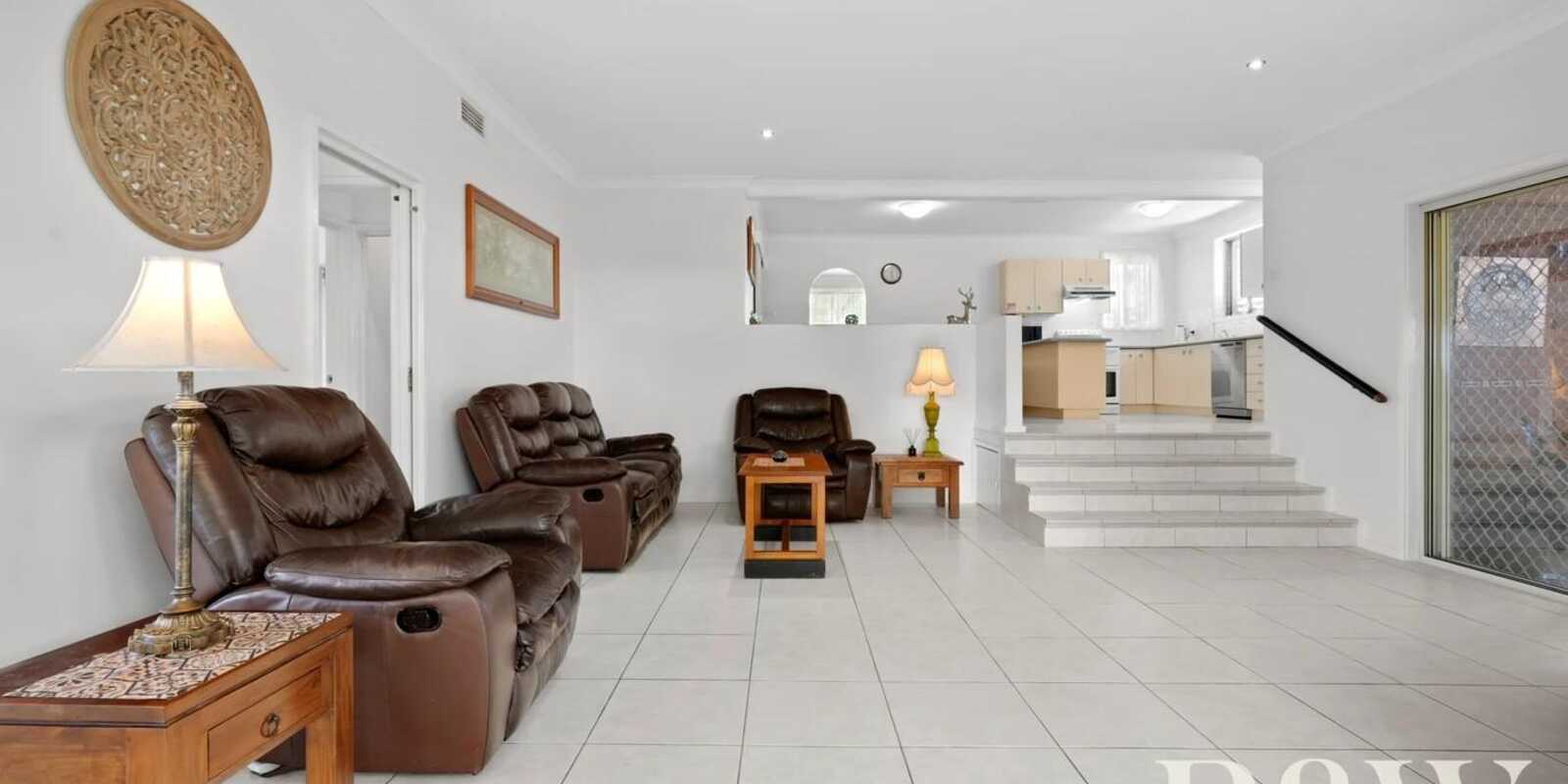 34 Wolseley Street Rooty Hill
