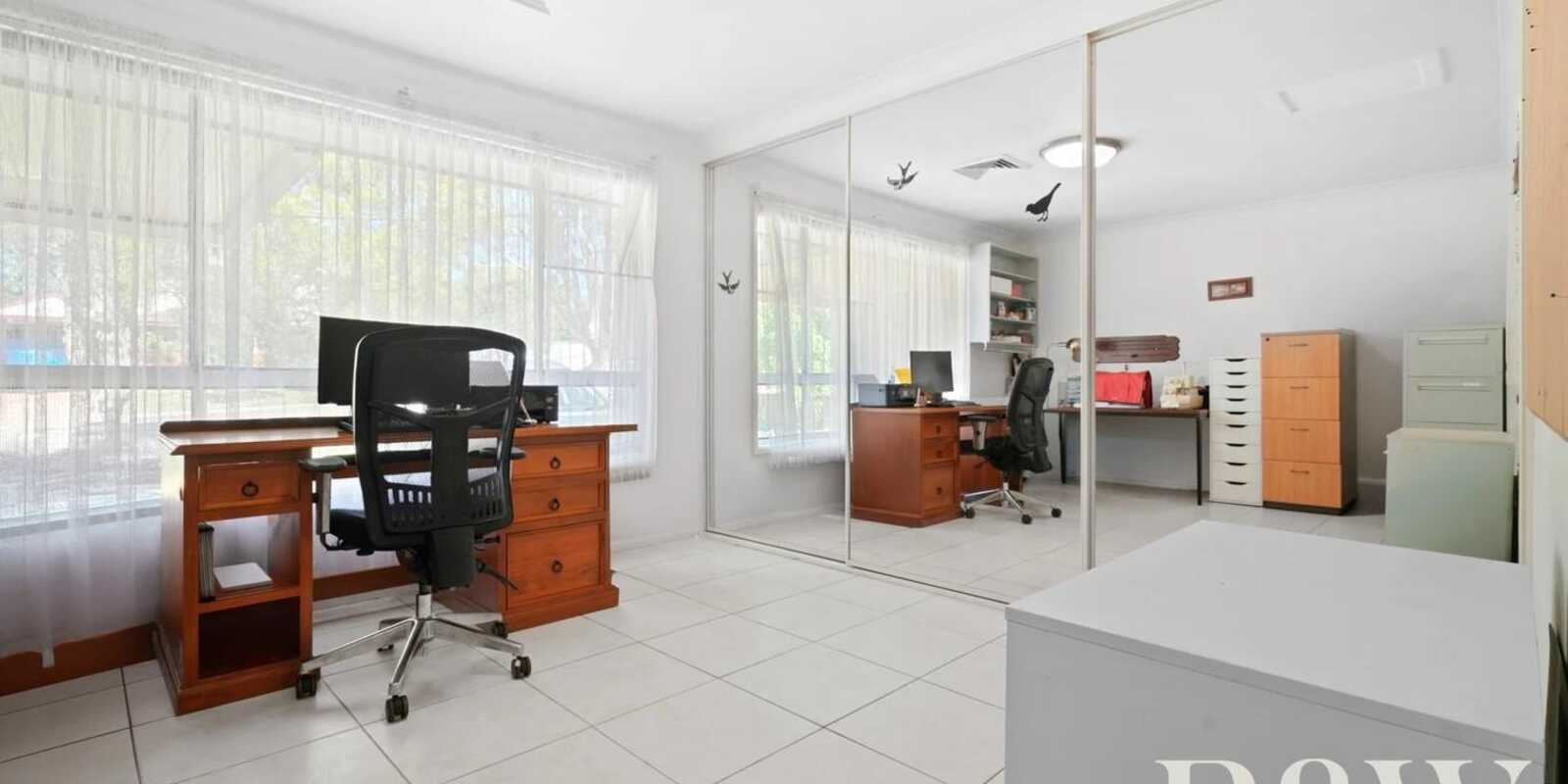 34 Wolseley Street Rooty Hill