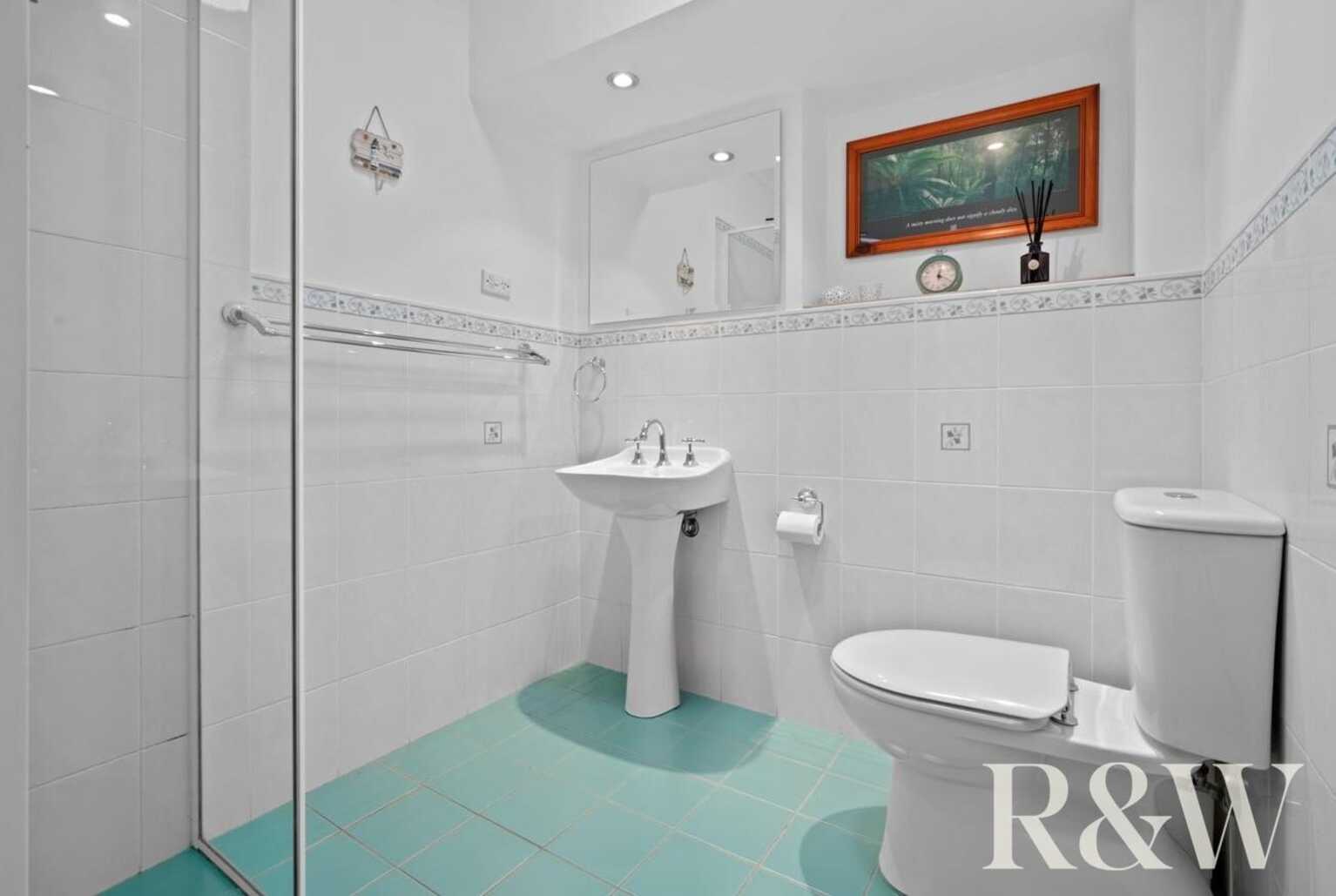 34 Wolseley Street Rooty Hill
