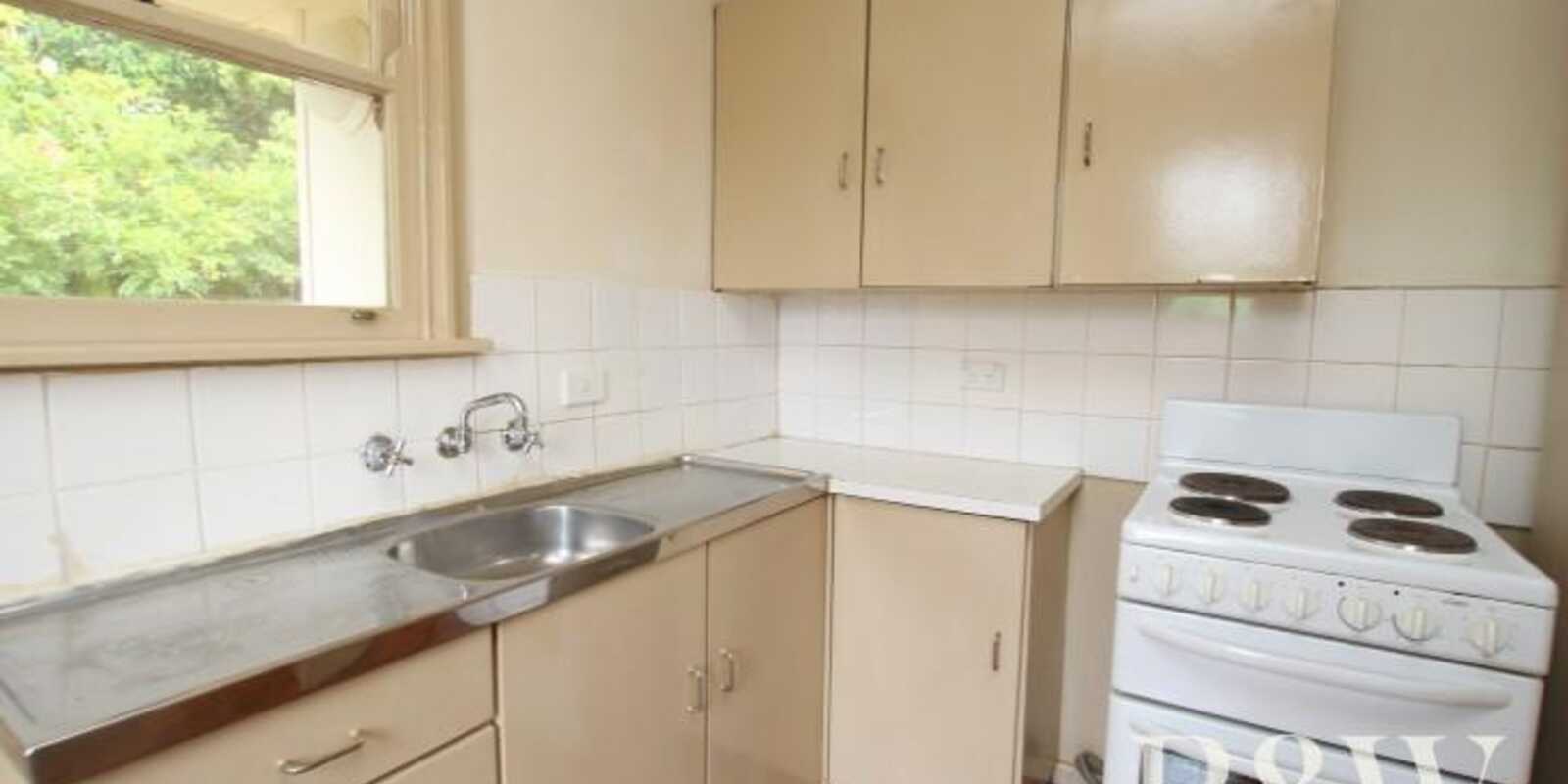 8/20 Griffiths Street North St Marys