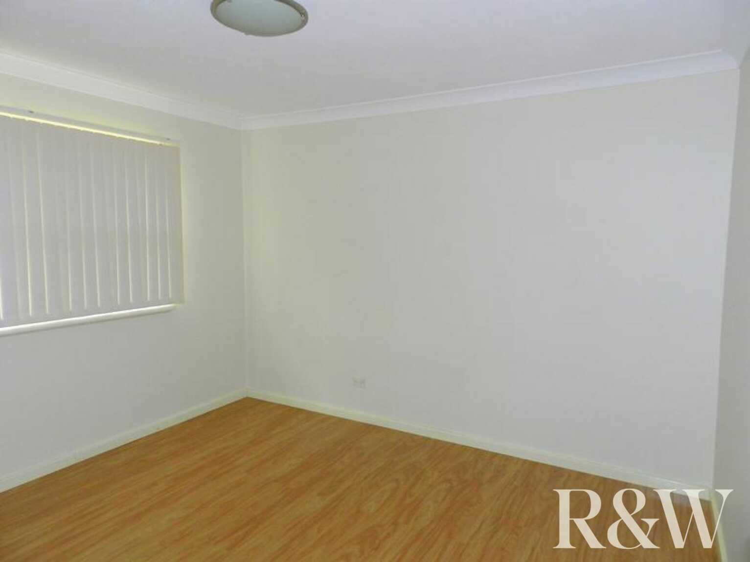 35 Miller Street Mount Druitt