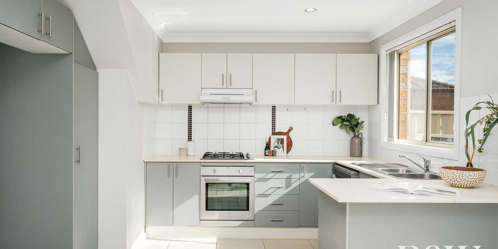 38 Willis Street Rooty Hill