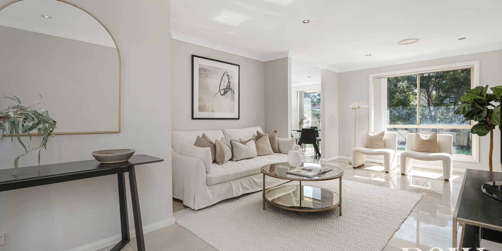 38 Willis Street Rooty Hill