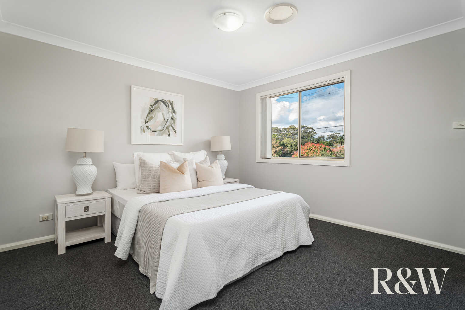 38 Willis Street Rooty Hill