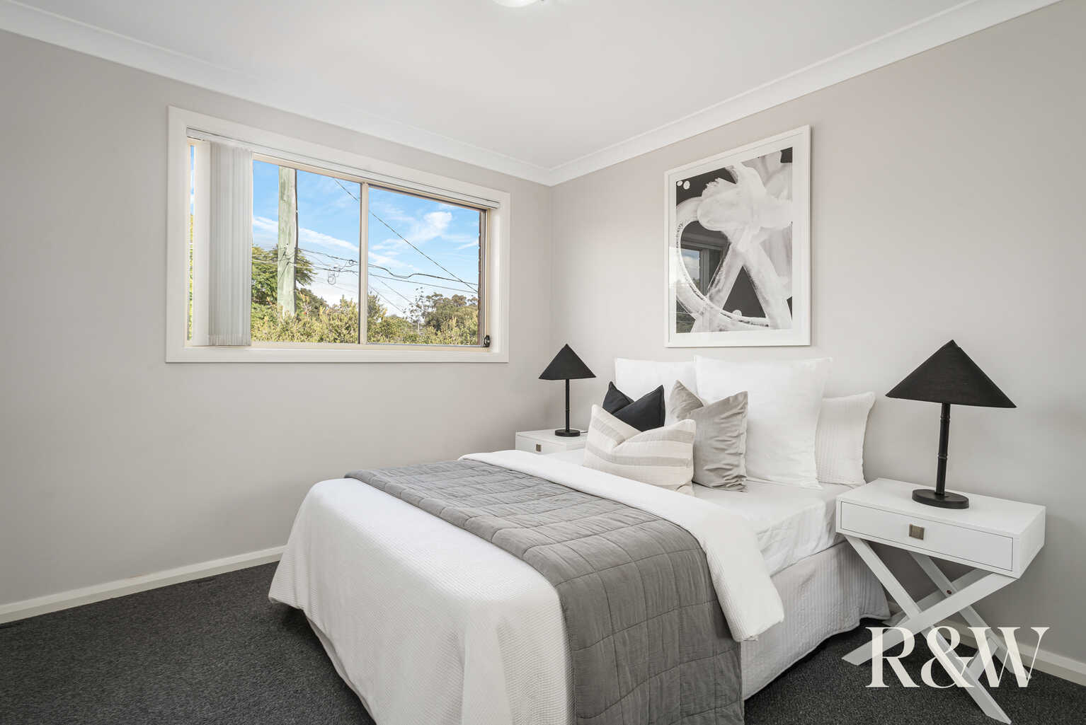 38 Willis Street Rooty Hill
